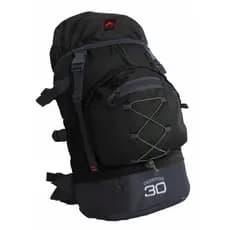 Mochila Crampon 30 Trilhas e Rumos