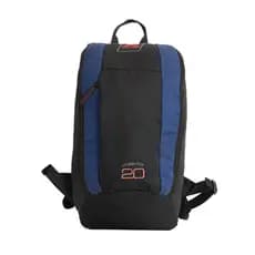 Mochila Commuter 20 Trilhas e Rumos