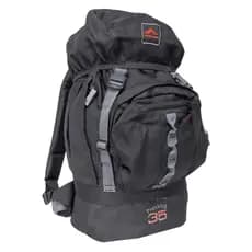 Mochila Trekking 35 Trilhas e Rumos