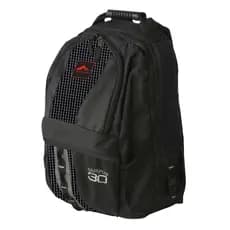 Mochila Campus 30 Trilhas e Rumos