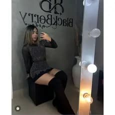 conjunto brilho/conjunto com aplicação /saia aplicação