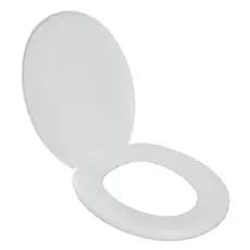 assento sanitario plus, assento simples e slim para vaso sanitario, envio ja