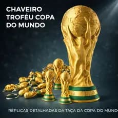 Kit Revenda Copa do Mundo Ganhe Dinheiro Revendendo Margem de 100% Empreendedorismo