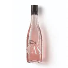 Ekos Colônia Frescor Castanha 150 ml