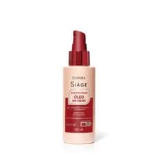 Óleo em Creme Siàge Nutri Acid.Complex 100ml