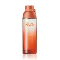 Kaiak feminino tradicional 100ml Natura