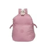 Mochila Trendy Rosa Claro Ref: 11171 Xeryus