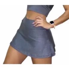 SAIA SHORTS Suplex fitness