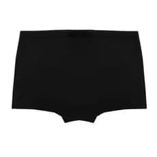 Sunga masculina plus size piscina praia tamanho grande