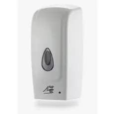 DISPENSER SOAP AUTOMATIC