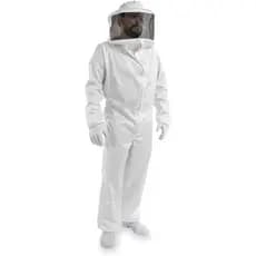 MACACAO PARA APICULTOR SAYRO