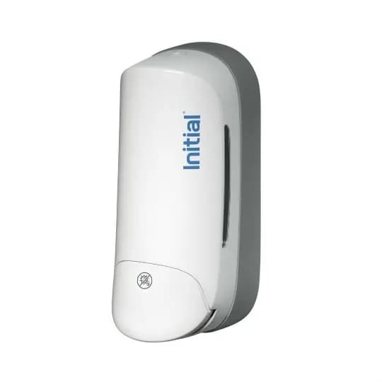 DISPENSER PARA SABONETE LIQUIDO INITAL ( NÃO AUTOMATICO)