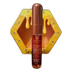 Gloss Labial Mel Tom