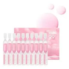 Medicube PDRN Pink One-Day Serum 10 Sachês