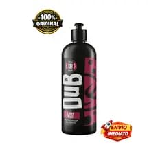 Removedor der marcas d'água Dub Boyz Lady Bug 500ml