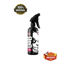 Cera Líquida Spray DWAX 500ml Dub Boyz