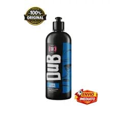 Pretinho Para Pneus Good Shine 500ml - Efeito Brilho Molhado