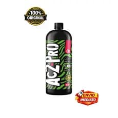 Limpador de Rodas e Caixa de Roda AC2 PRO 1,5L - Remove Sujeira Pesada