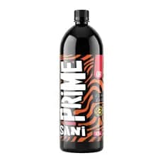 Finalizador Automotivo Sani-Prime Dub Boyz 1,5L Higienização Interna e Perfume Duradouro