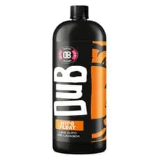 Shampoo Automotivo Pré Lavagem Hypo Float 1,5L Dub Boyz