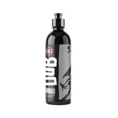 Condicionador para Pneus Octoshield 500ml - Dub Boyz