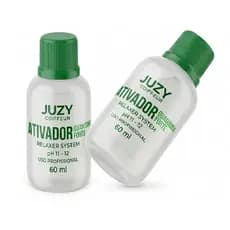 Ativador de Guanidina Forte 60ml Juzy