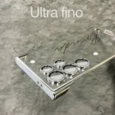 Nova Capa De Telefone Ultrafina E Simples Com Texto Personalizado Para Samsung Galaxy s26ultra s25ultra s24 ultra S23ult