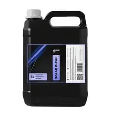 Limpador Neutro Placa Fotovoltaica 5 Lt Lk Clean Solar Lk