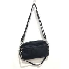 Bolsa Feminina TacTel Nylon Ultima Moda