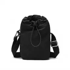 Bolsa Tira Colo Com Porta Garrafa