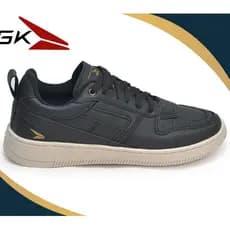 Sapatênis Masculino HERO -  LANÇAMENTO! Envio IMEDIATO!!