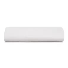 Lençol Com Elástico Estamparia Premium Linea 180 Fios - 100% Algodão - Solteiro