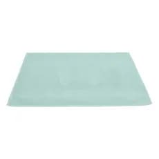 Toalha de Piso Buettner Pezinhos 100% Algodão - 45x70cm