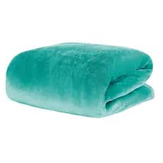 Cobertor Kacyumara Blanket 300 - Toque de Seda - Solteiro