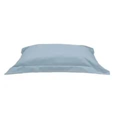 Fronha Buettner Reffinata  230 Fios - 100% Algodão  - 50x70cm