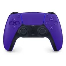 Controle Dualsense Cfi-zct1 Sem Fio Ps5 Galactic Purple Galactic Purple