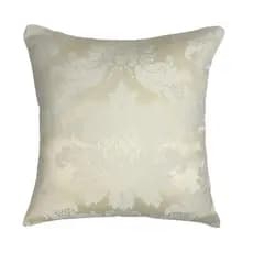 Kit Capas de Almofadas Decorativas 45 x 45 Promocionais