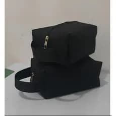 kit necessaire masculina,presente namorado,kit presente masculino namorado,kit presente pai, kit