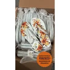 chinelo 🩴 personalizado para seu evento (fazemos sua arte )