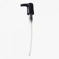 Pump Bomba Dosadora Xarope Dilute