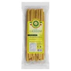 Grissini Tradicional Florio 120g