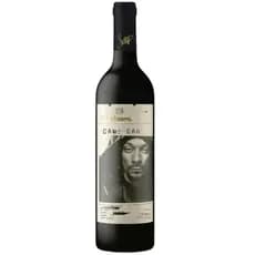 19 Crimes - Snoop Dogg Cali Cab