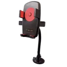 Suporte Veicular para Celular com Regulagem It-blue Le-023