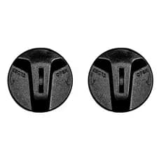 Mecanismo Baioneta P/viseira Capacete Peels U-rb2