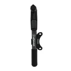 Bomba Mini Bicicleta Bike Elleven Ergo Automática 120 PSI