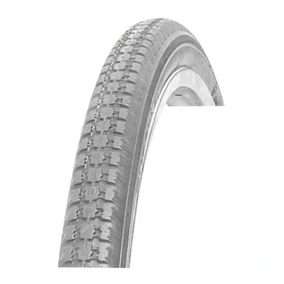 Pneu Para Cadeira De Rodas PcD Vee Rubber 24X1.3/8