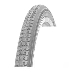 Pneu Para Cadeira De Rodas PcD Vee Rubber 24X1.3/8