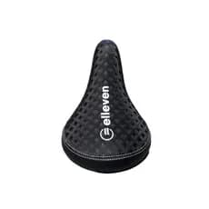 SELIM 243 BMX/FREESTYLE 242X160MM Holografico