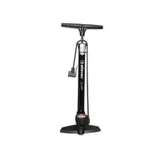BOMBA OFICINA BICO 2 VIAS COM MANÔMETRO SUSPENSO + BICOS EXTRA 120 PSI