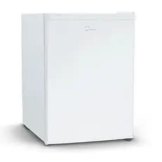 Frigobar Midea 67 Litros Branco  MDRD108FGA012 - 220v